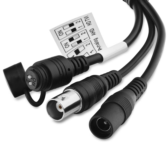 proline-pr-hd2328v-61638