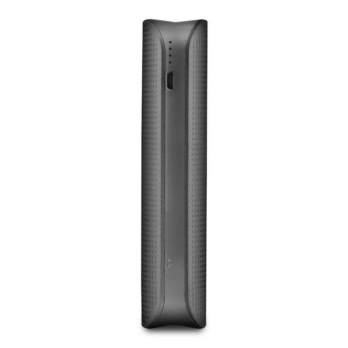 rf-v20-61098