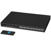 Proline HA-1602B