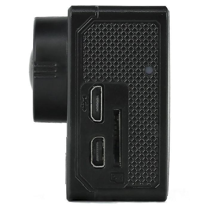 amkov-amk7000s-57761