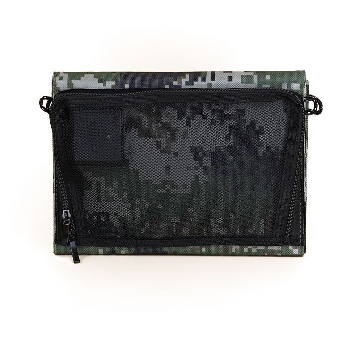 proline-swl-142u-camo-57396