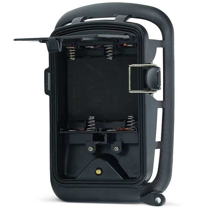 bestok-ltl-5210a-camo-57759