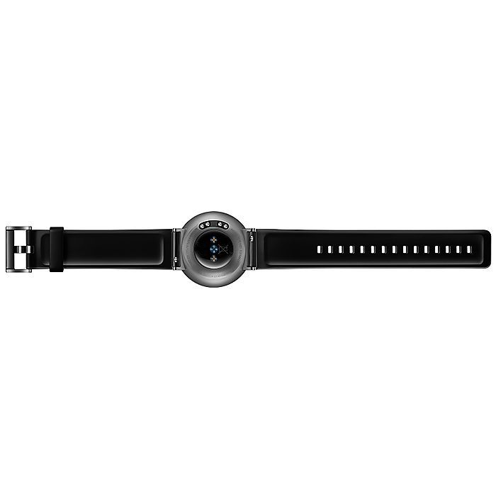 huawei-fit-honor-s1-black-59412