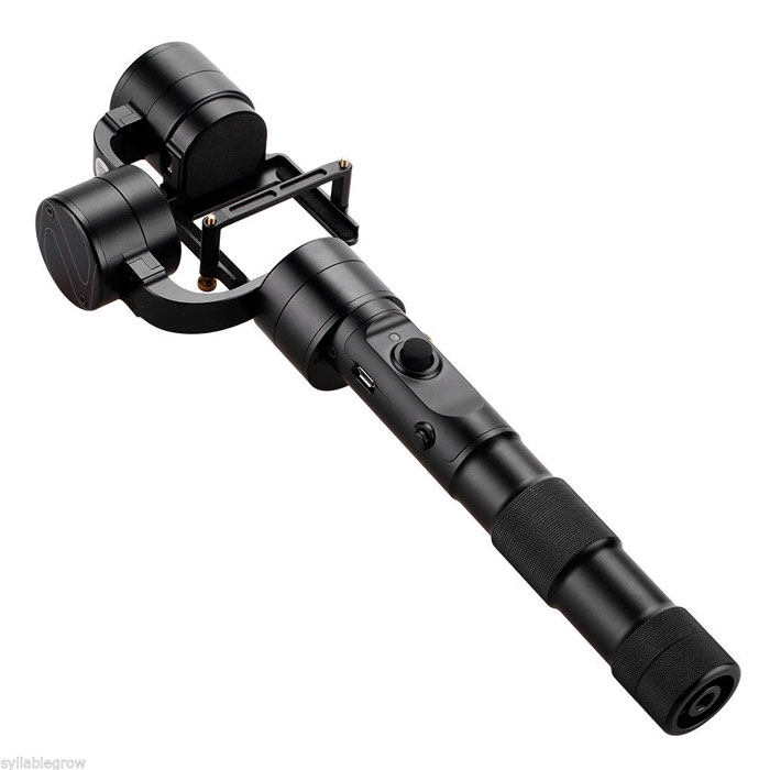 zhiyun-z1-evolution-60296