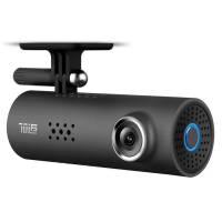 Xiaomi 70 Meters Intelligent Traffic Recorder