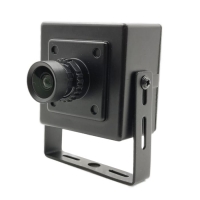 Proline PR-IM2045FCX