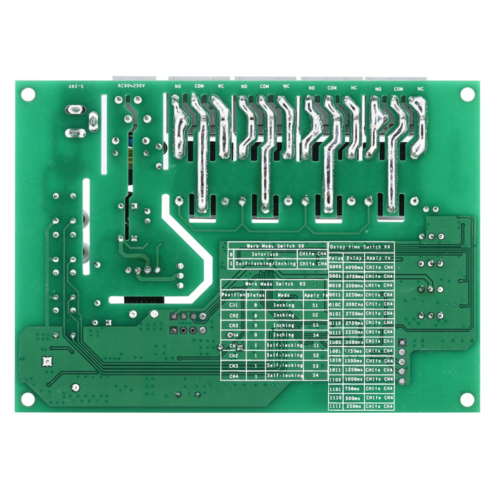 sonoff-4ch-pro-61594