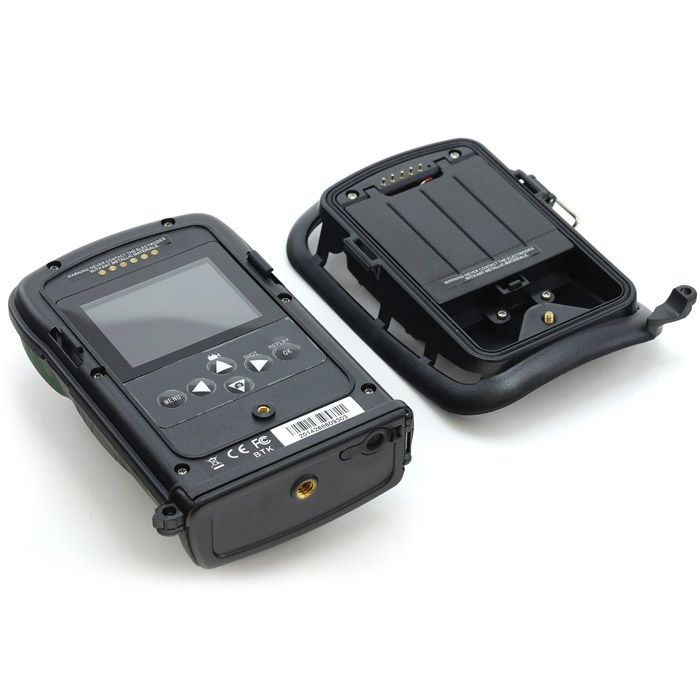 bestok-ltl-5210mm-camo-56916