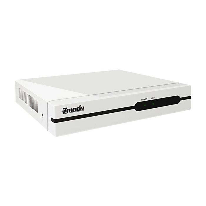 zmodo-zp-kb1i04-w-1tb-56183