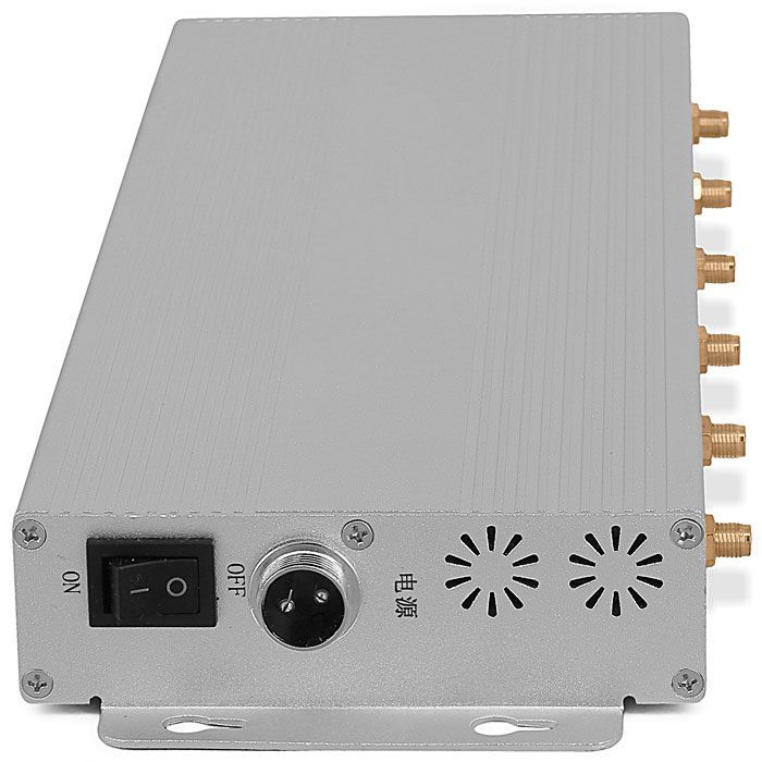 Proline PR-8086E