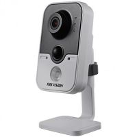 HIKVISION DS-2CD2432F-IW 2.8mm