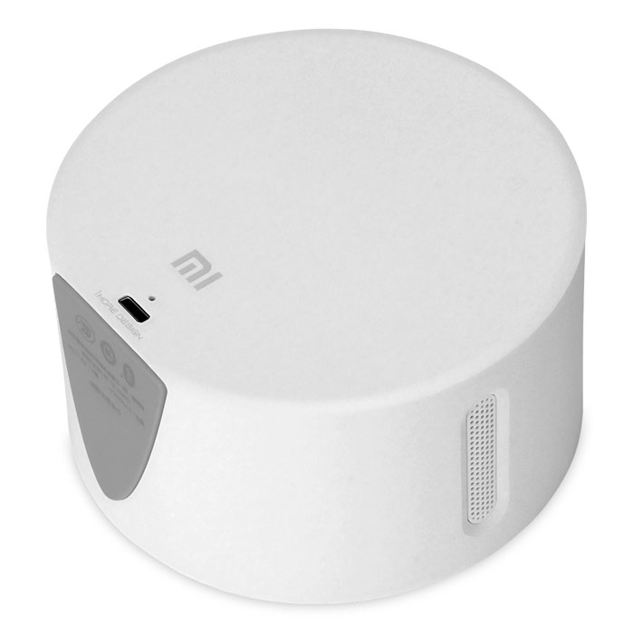 xiaomi-music-alarm-clock-60787