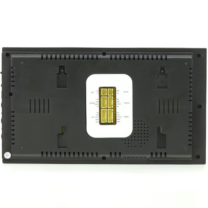 Proline DF-705+VP-H664S