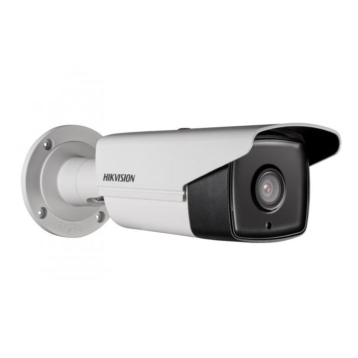 HIKVISION DS-2CD2T42WD-I5 4mm