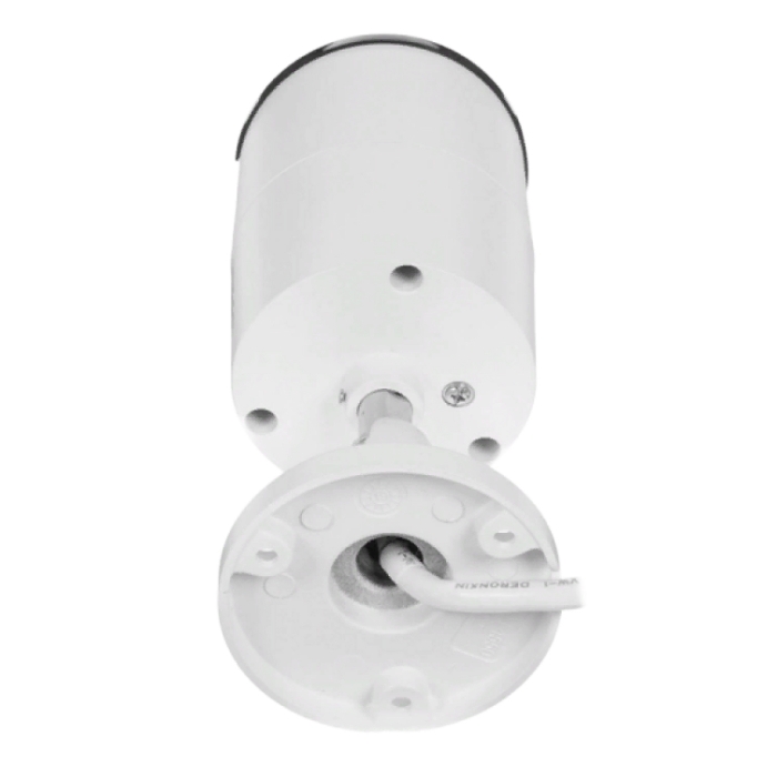 hiwatch-ipc-b042-g2-u-2-8mm-62184