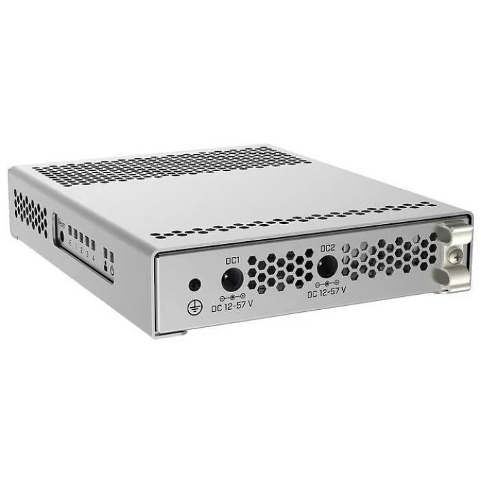 mikrotik-crs305-1g-4s-in-62816