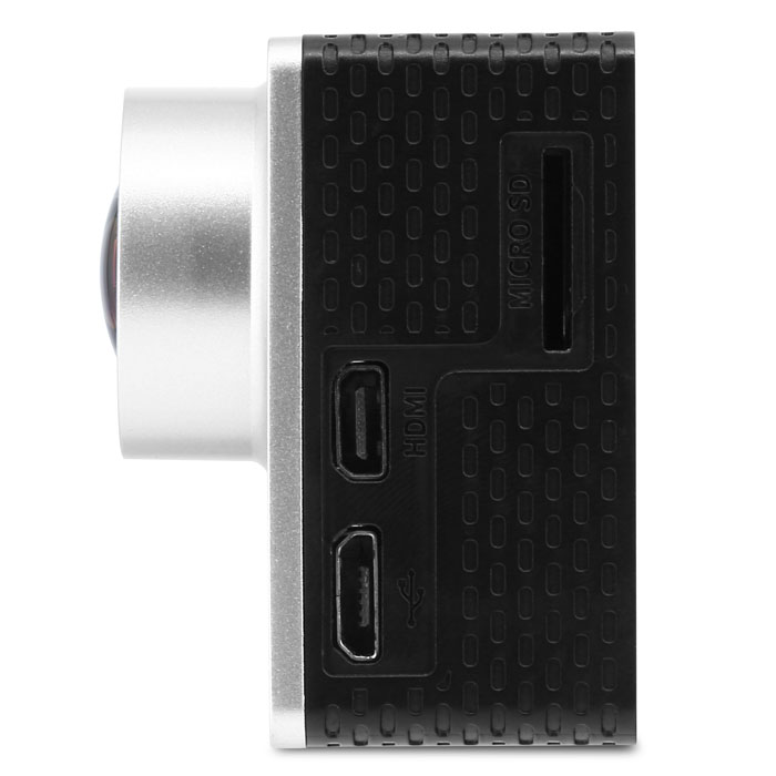 eken-h6s-silver-60541