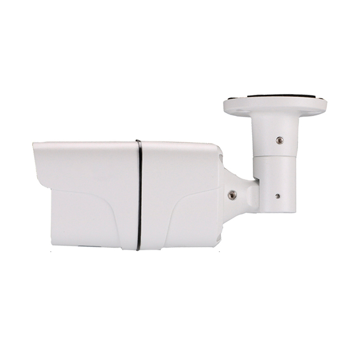 proline-df-kit706bw-103s-ipc-62450