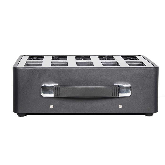 proline-pr-pvr-cs10p-62400