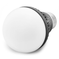 PHOTON-L PH-QPD5MWWC2