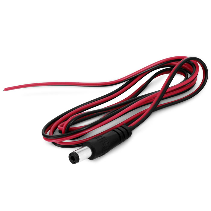 proline-pr-c891irf-57380