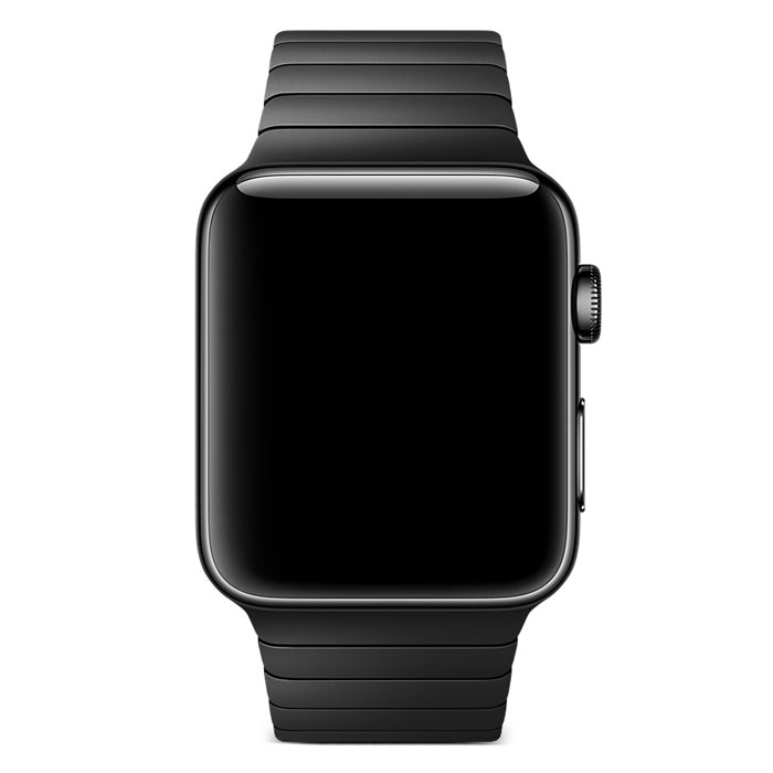 remeshok-ss114-black-dlja-iwo-2-60641