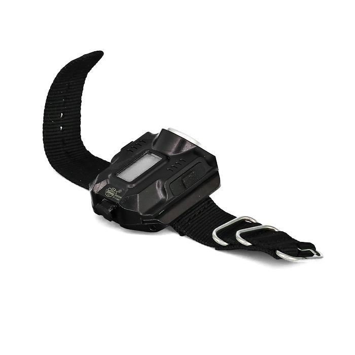 Proline P-1188