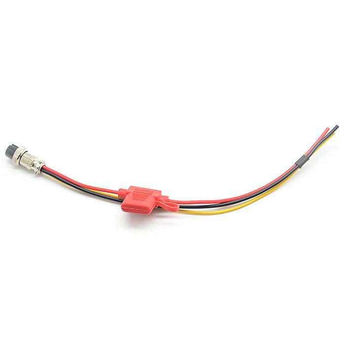 proline-pr-m6408-2sd-57157