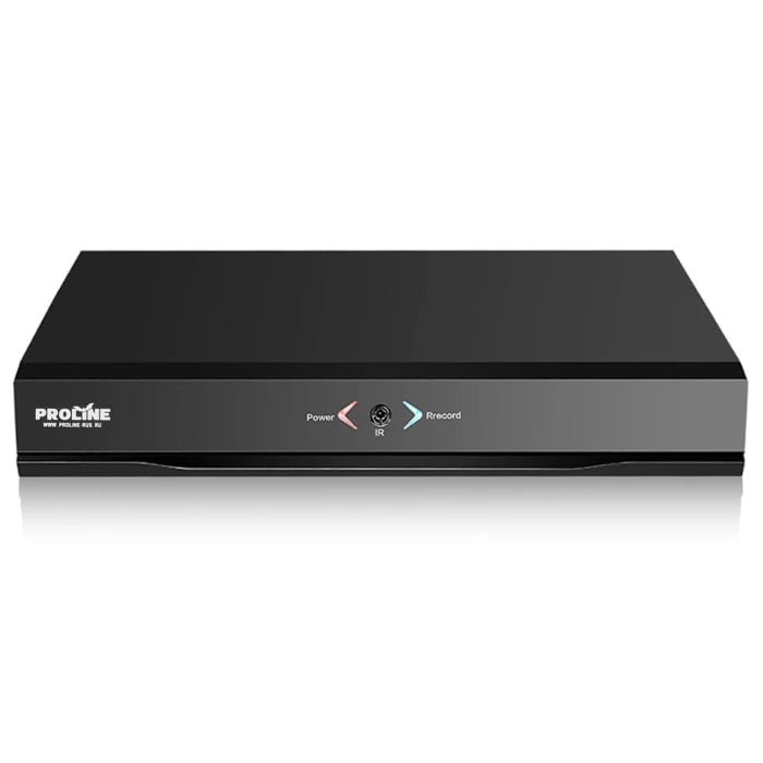 proline-pr-nvr4108p-poe-62819