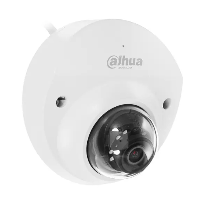 Dahua DH-IPC-HDBW3241FP-AS-0280B 2.8mm