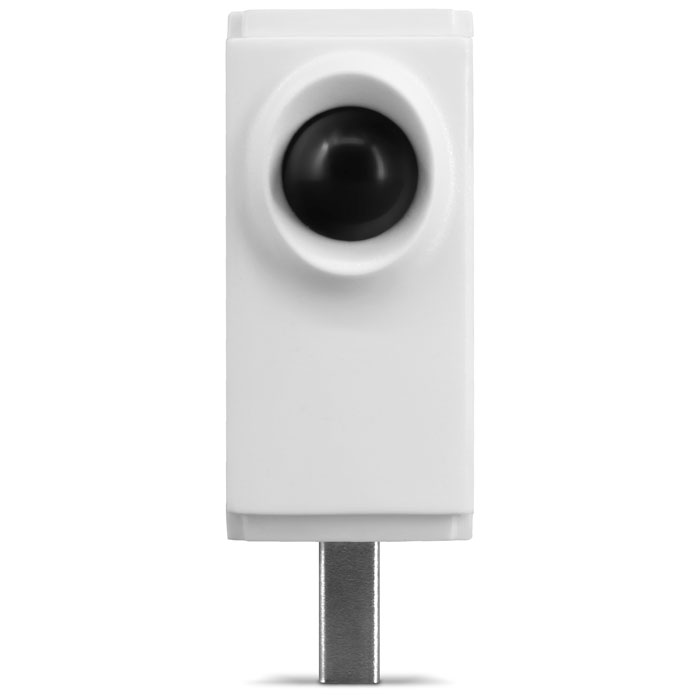 Датчик движения SAVER