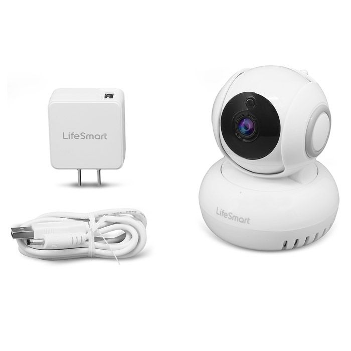 lifesmart-wireless-camera-ls078-59080