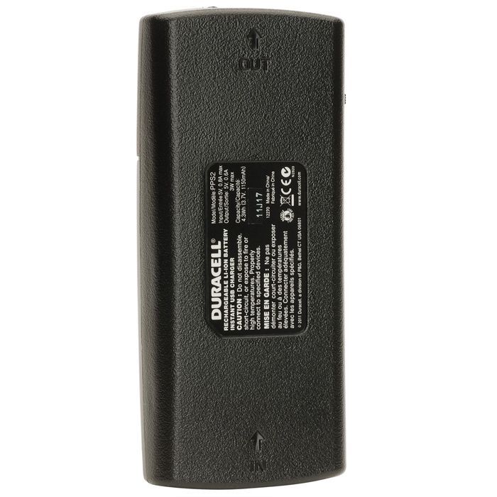 duracell-portable-usb-charger-1150mah-55208