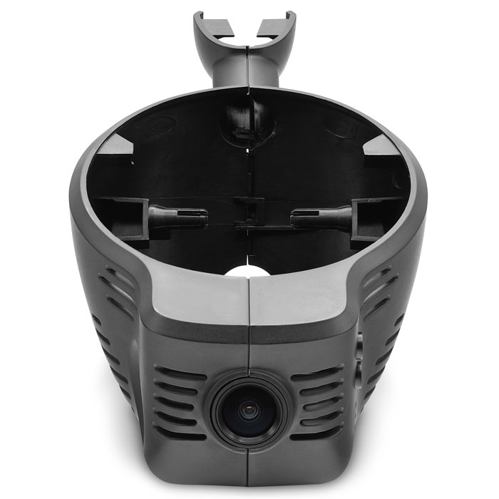 finalcam-cardv-mini-ii-black-57622