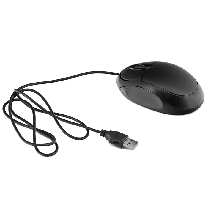 proline-pr-nvr7009-ma1s-61155