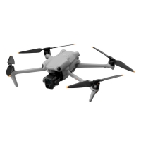 DJI Air 3 Fly More Combo (DJI RC 2)