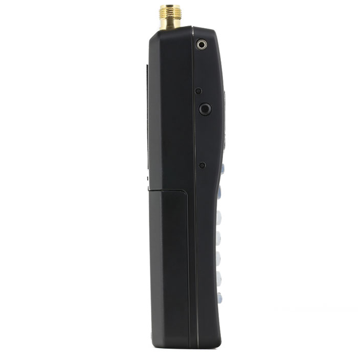 alcon-ct-73bh-59819