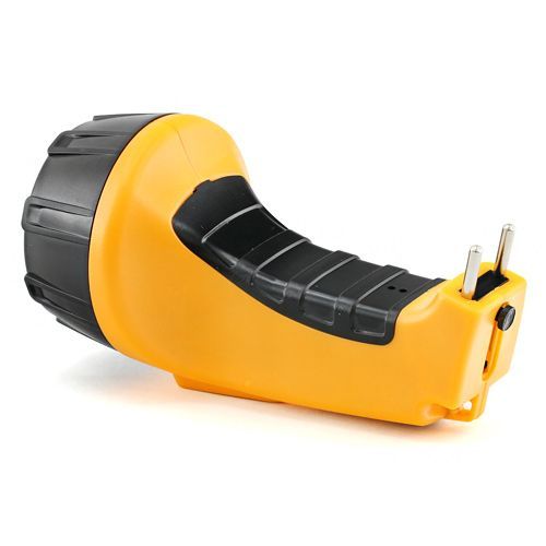 gdlite-gd-611lx-4824