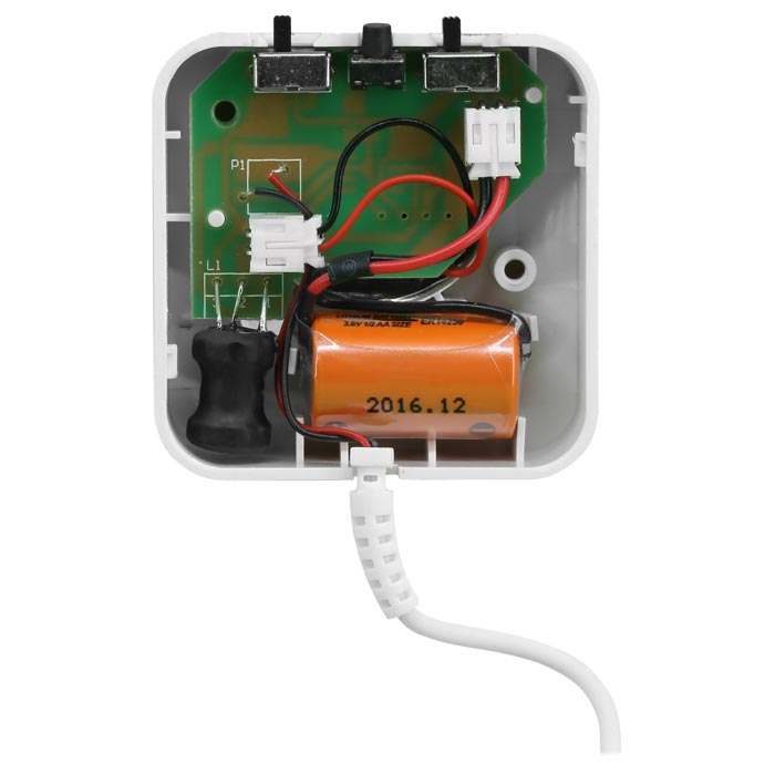 proline-ht-w4wl04-60247