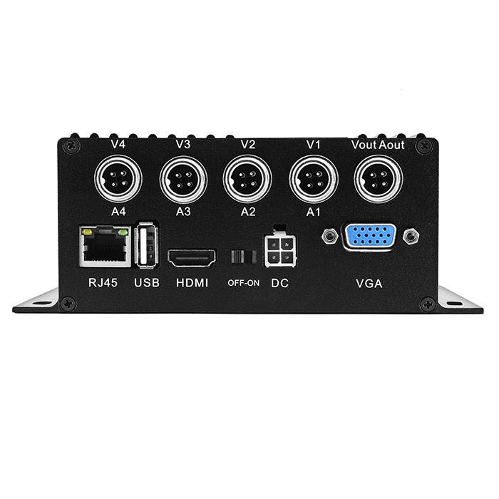 proline-pr-mdvr4004s-60497