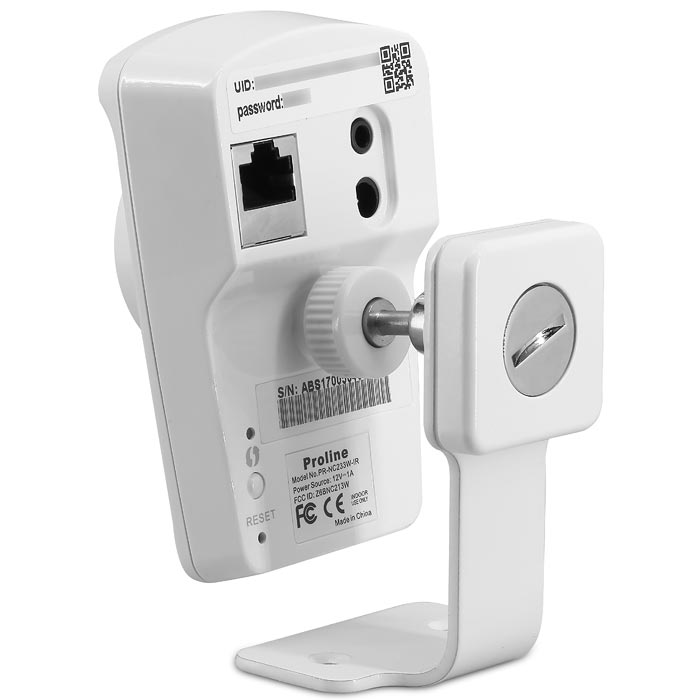 proline-pr-nc233sw-59714