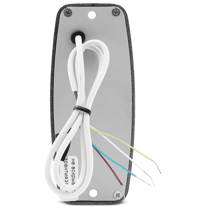 digital-duplex-205t-1018
