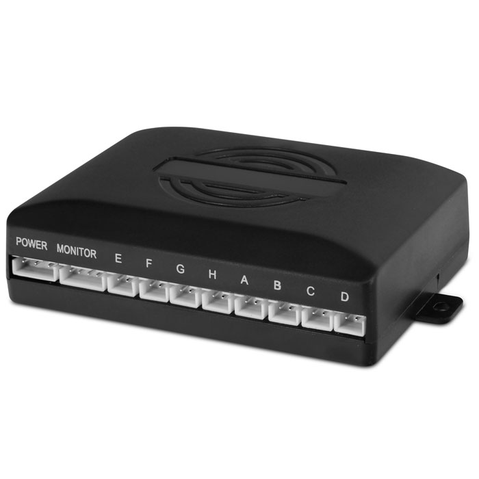 proline-pr-p470-8-56037