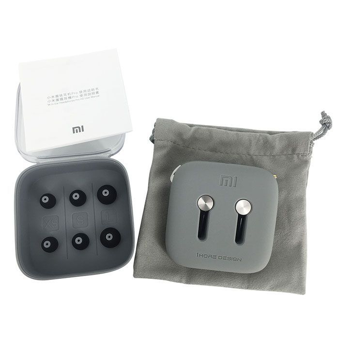 xiaomi-mi-in-ear-headphones-pro-hd-silver-59429