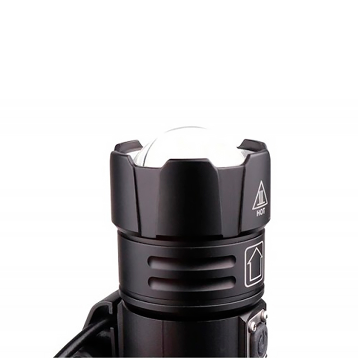 poisk-p-t28-p90-62711
