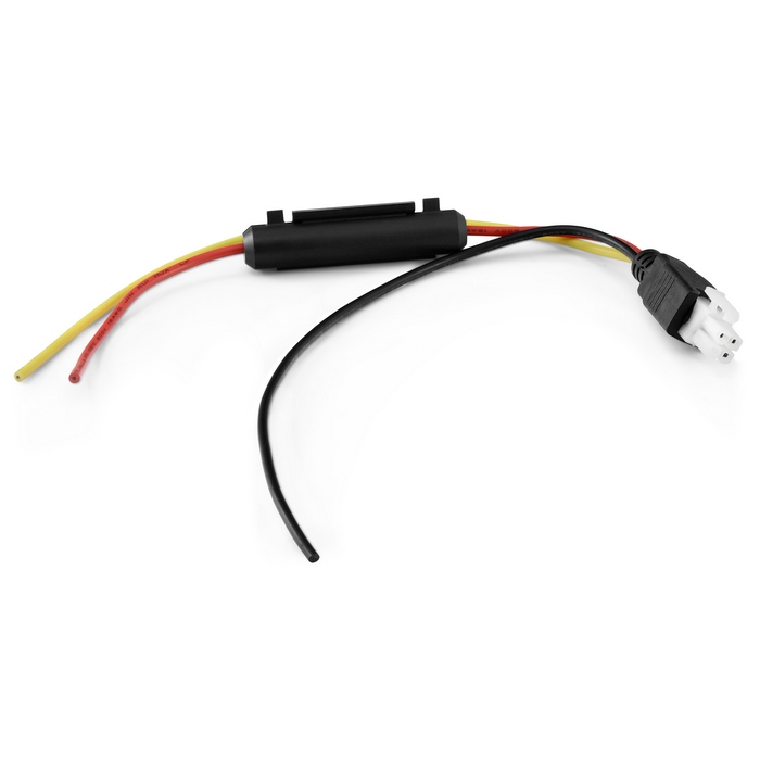 proline-pr-mdvr6808hg-lf-61909