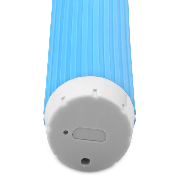 dispho-all-in-one-ww-blue-56818