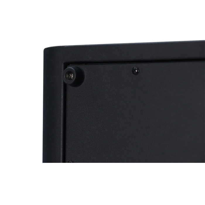 proline-pr-pvr-csd0810-12t-62286