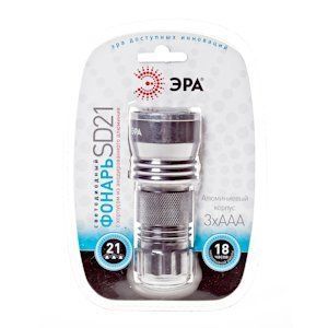 ЭРА SD21