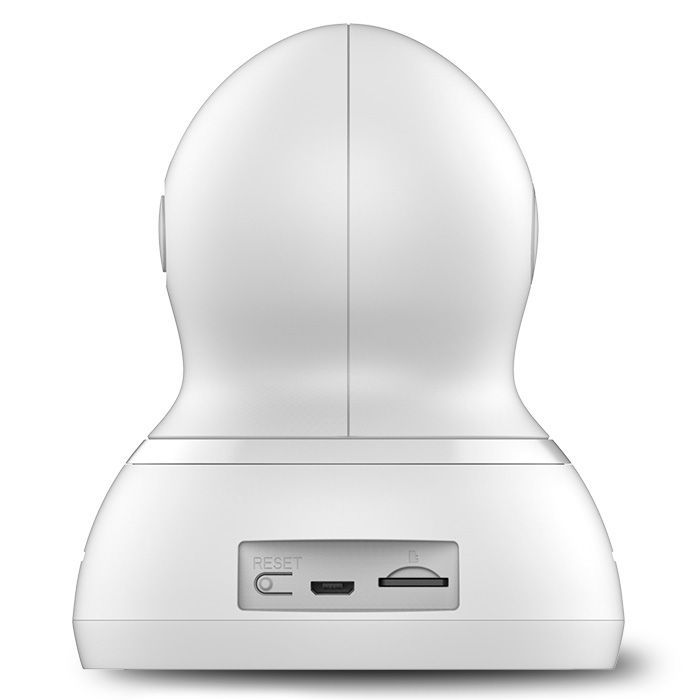 xiaomi-yi-dome-camera-ptz-control-white-59108